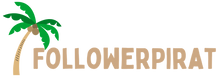 FollowerPirat.de