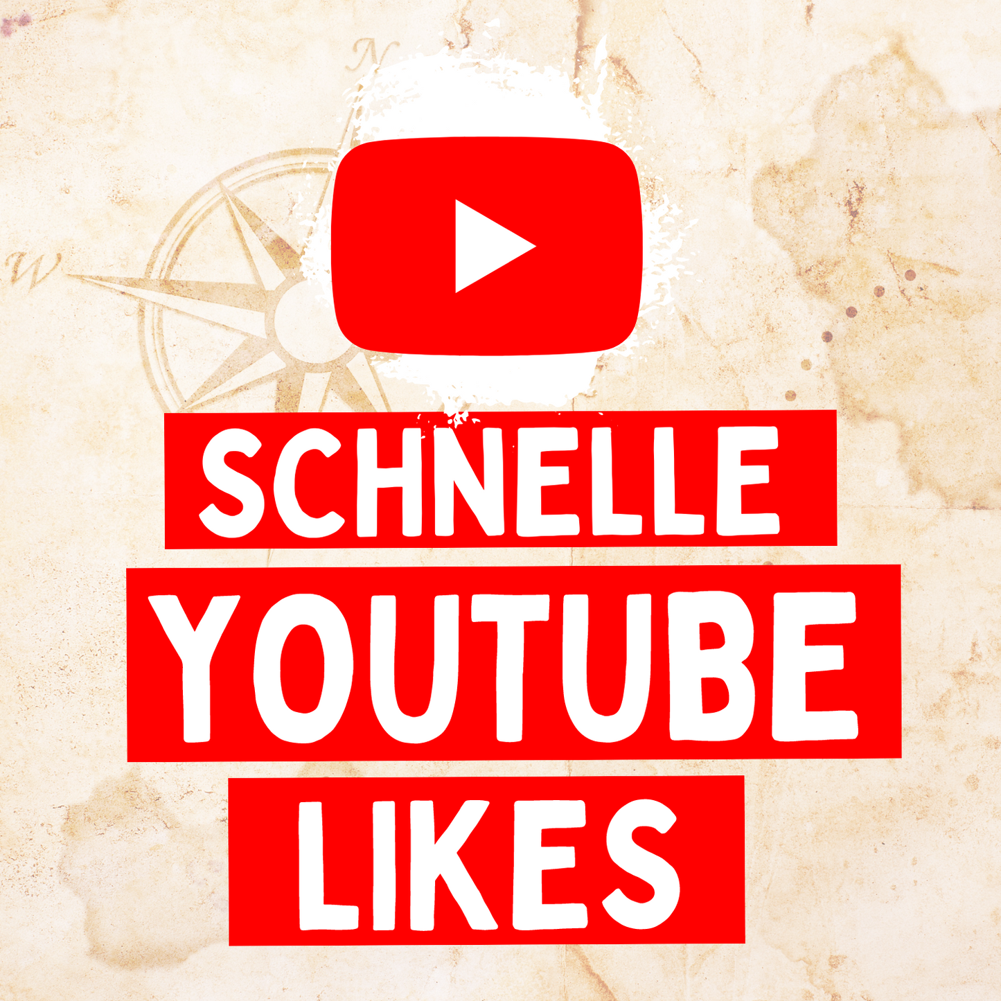 YouTube Likes